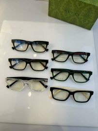 Picture of Gucci Optical Glasses _SKUfw55538988fw